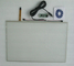 RTP 4 Wire Resistive Touch Panel 2&quot; - 52&quot; , Glass + Film Industrial Touch Screen